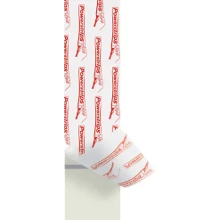 Tesa Klebestreifen für Tapete und Putz 6 Stück Traglast 6 x 1 kg