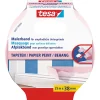 Tesa Maler Krepp TAPETEN 25 m x 38 mm