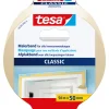 Tesa Malerband CLASSIC 50 m x 5 cm