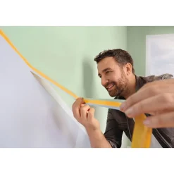 Tesa Malerband Perfect+ 50m x 19 mm