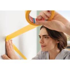Tesa Malerband Perfect+ 50m x 19 mm