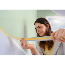 Tesa Malerband Perfect+ 50m x 19 mm