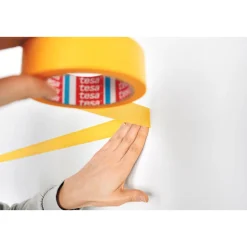 Tesa Malerband Perfect+ 50m x 19 mm