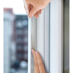 Tesa moll Premium Flexible transparent 6mx9 mmx7mm