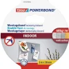 Tesa Powerbond 5mx38 mm