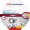 Tesa Powerbond 5mx19 mm