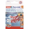 Tesa Powerstrips Deco