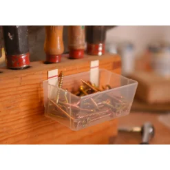 Tesa Powerstrips 10er Pack