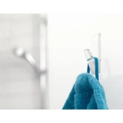 Tesa Powerstrips transparent Strips