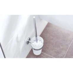 Tesa WC-Bürstengarnitur Deluxxe