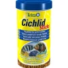 Tetra Cichlid Sticks 500 ml
