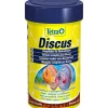 Tetra Discus 100 ml