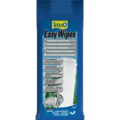 Tetra EasyWipes 10 Stück