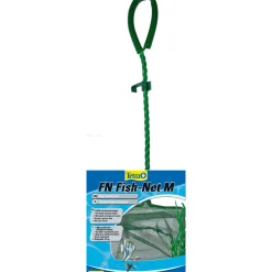Tetra FN Fangfix-Netze M