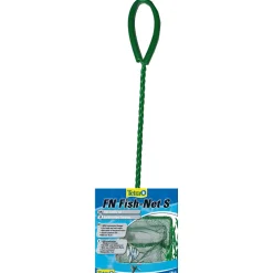 Tetra FN Fangfix-Netze S