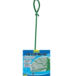 Tetra FN Fangfix-Netze XL