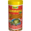 Tetra GammarusMix 250 ml