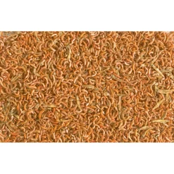 Tetra GammarusMix 250 ml