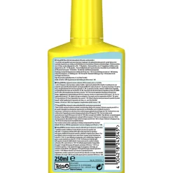 Tetra pH/KH Plus 250 ml