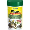 Tetra Pleco Veggie Wafers 100 ml