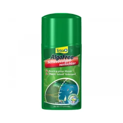 Tetra Pond AlgoFree* 250 ml