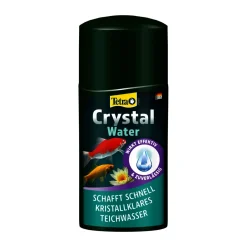 Tetra Pond CrystalWater 500 ml
