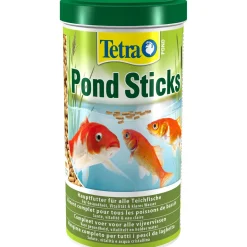 Tetra Pond Multi Mix 1 l