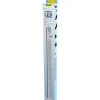 Tetra Aquarienlicht LightWave Set 520 mm