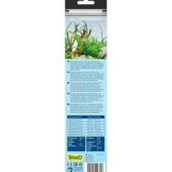 Tetra Aquarienlicht LightWave 270 mm
