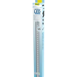 Tetra Aquarienlicht LightWave Set 430 mm