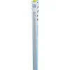 Tetra Aquarienlicht LightWave Set 990 mm