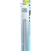 Tetra Aquarienlicht LightWave 430 mm