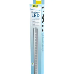 Tetra Aquarienlicht LightWave 430 mm