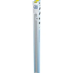 Tetra Aquarienlicht LightWave Set 830 mm