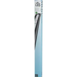 Tetra Aquarienlicht Tetronic LED ProLine 1380 mm
