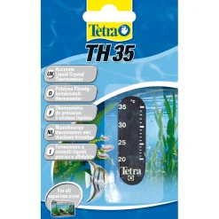 Tetra Aquarienthermometer TH 35