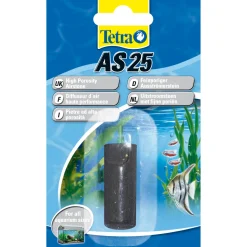 Tetra Ausströmerstein AS 25