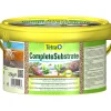 Tetra Bodengrund Complete Substrate 2,5 kg