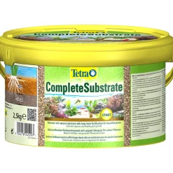 Tetra Bodengrund Complete Substrate 2,5 kg