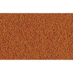 Tetra Fischfutter Cichlid Colour Mini 500 ml