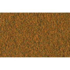 Tetra Fischfutter Cichlid Pro 500 ml