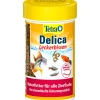 Tetra Fischfutter Delica Mückenlarven 100 ml