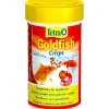 Tetra Fischfutter Goldfish Pro 100 ml