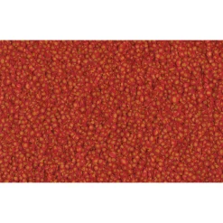 Tetra Fischfutter Goldfish Pro 100 ml