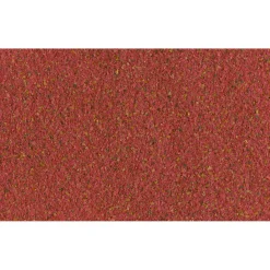 Tetra Fischfutter Guppy 100 ml