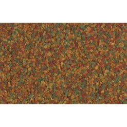 Tetra Fischfutter Min Pro Crisps 100 ml