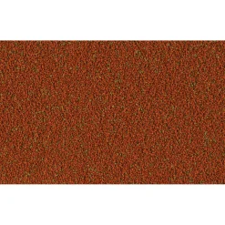 Tetra Fischfutter Min XL Granules 250 ml