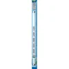 Tetra Leuchtstoffröhre AL T5 24 W