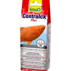 Tetra Medikament ContraIck Plus 20 ml