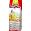 Tetra Medikament GeneralTonic Plus 20 ml